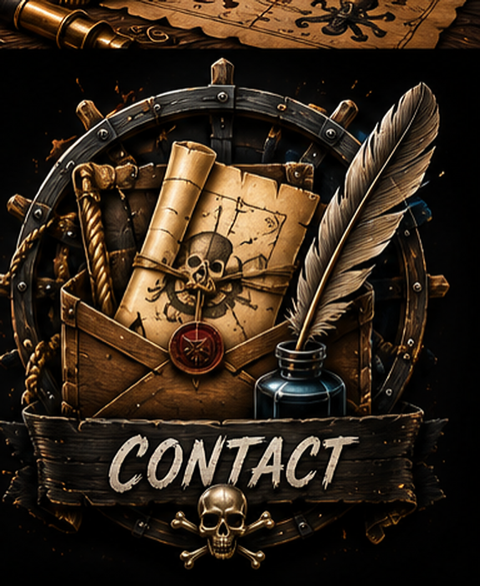 Contact