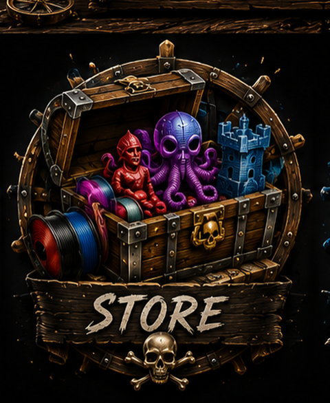 Store